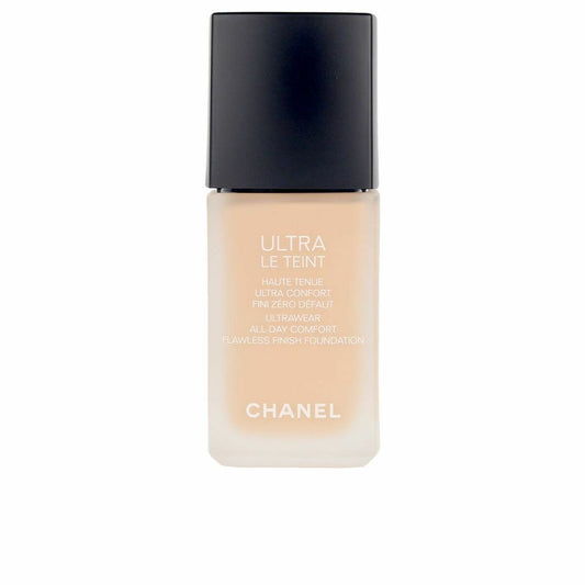 Fluid Make-up Chanel Le Teint Ultra 30 ml B30 Chanel