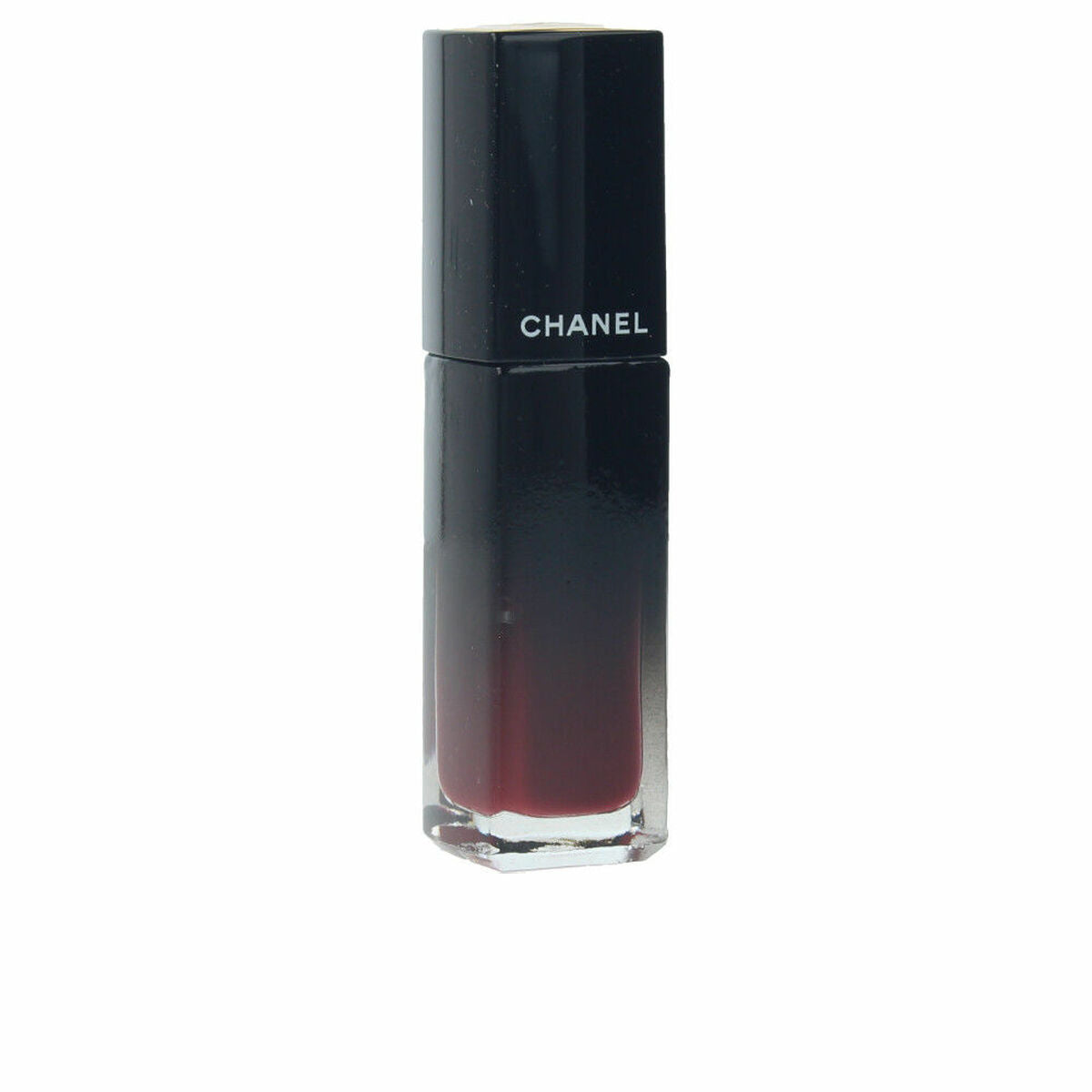 Facial Corrector Chanel Rouge Allure Laque (6 ml) Chanel