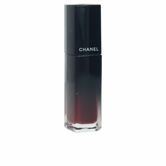 Facial Corrector Chanel Rouge Allure Laque (6 ml) Chanel