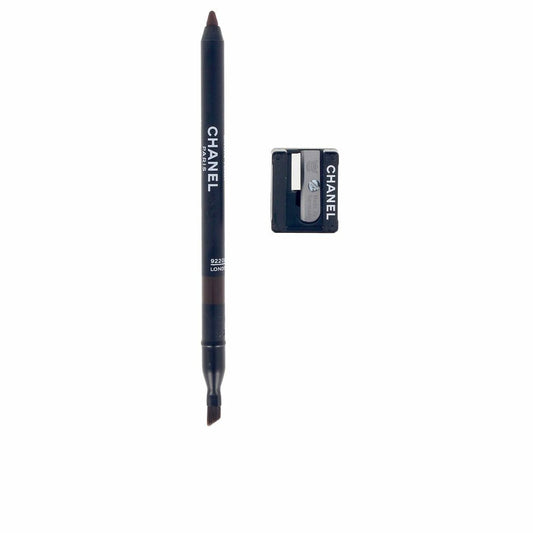 Eyeliner Chanel Le Crayon Yeux Crun Teak 02 Chanel