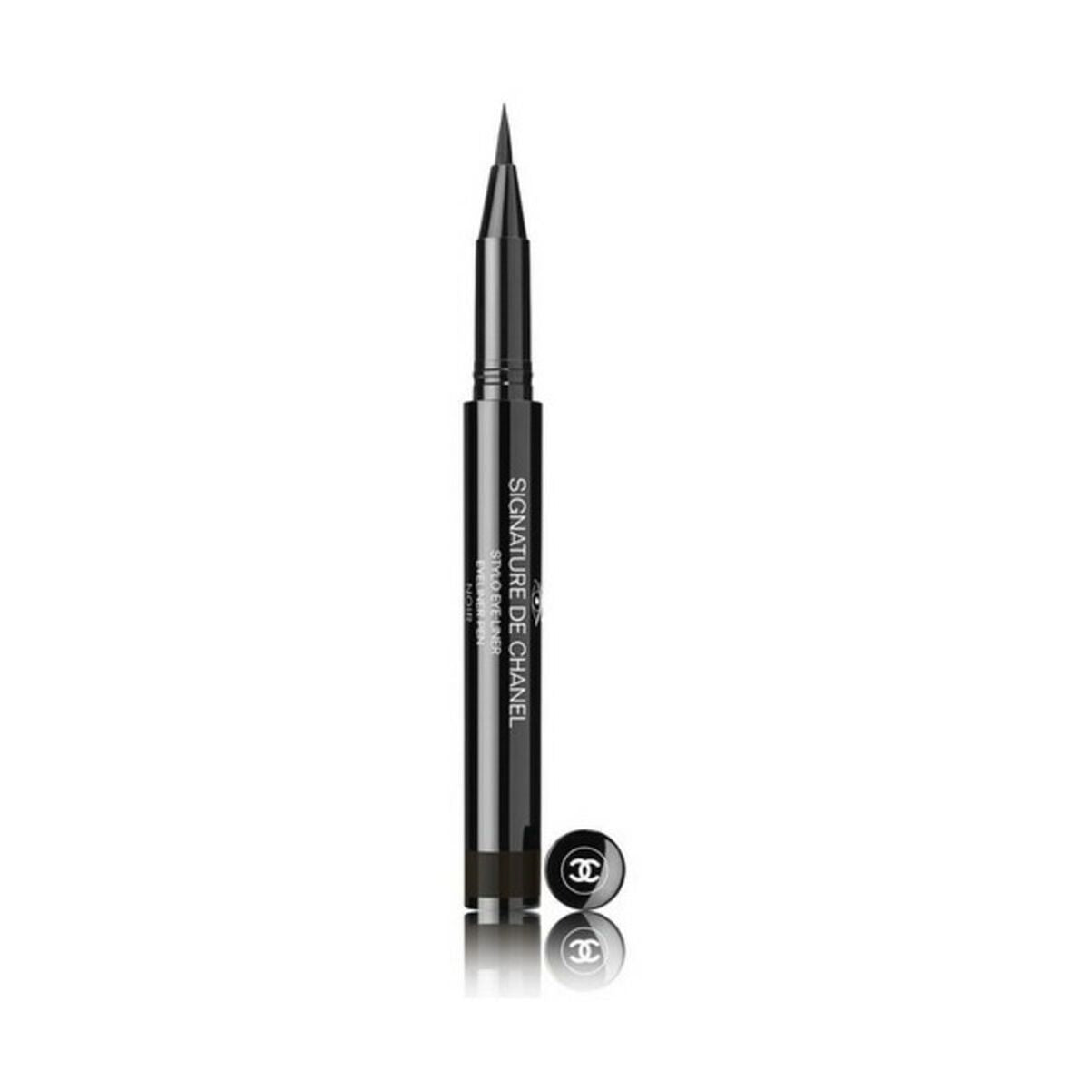 Eyeliner Signature Chanel Signature De Chanel (0,5 ml) 0,5 ml Chanel