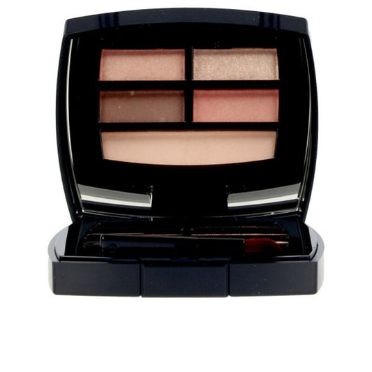 Eye Shadow Palette Chanel Les Beiges Chanel