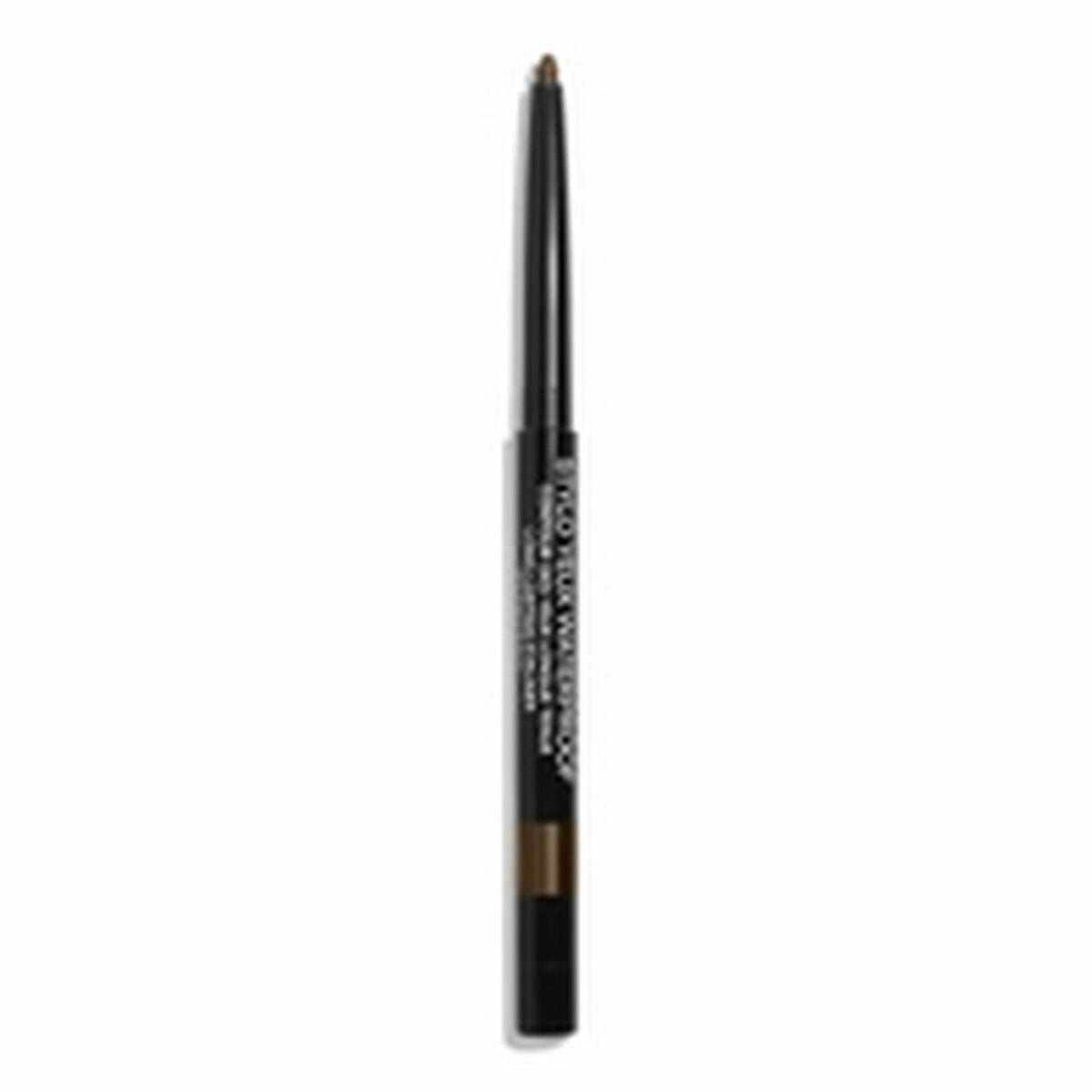 Eye Pencil Chanel Stylo Yeux 20-Espresso 0,3 g (0,3 g) Chanel