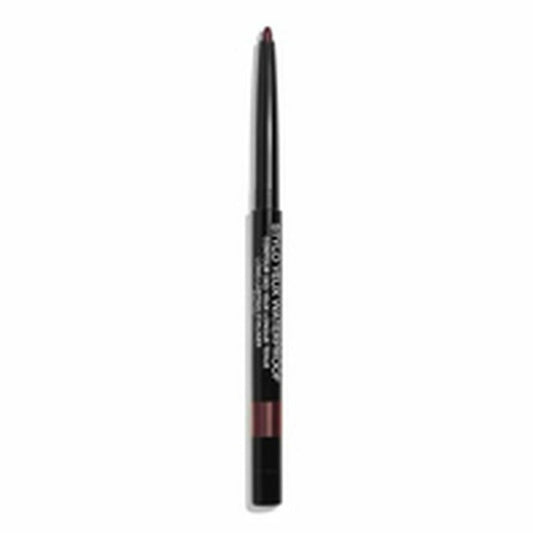 Eyeliner Chanel Stylo Yeux Nº 928 Eros 0,30 g Water resistant Chanel