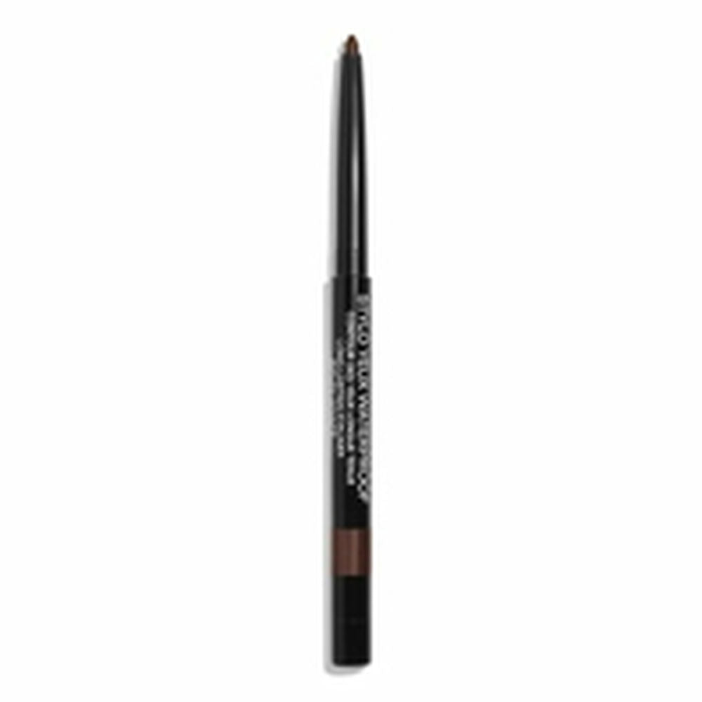 Facial Corrector Chanel Stylo Yeux 0,30 g Chanel