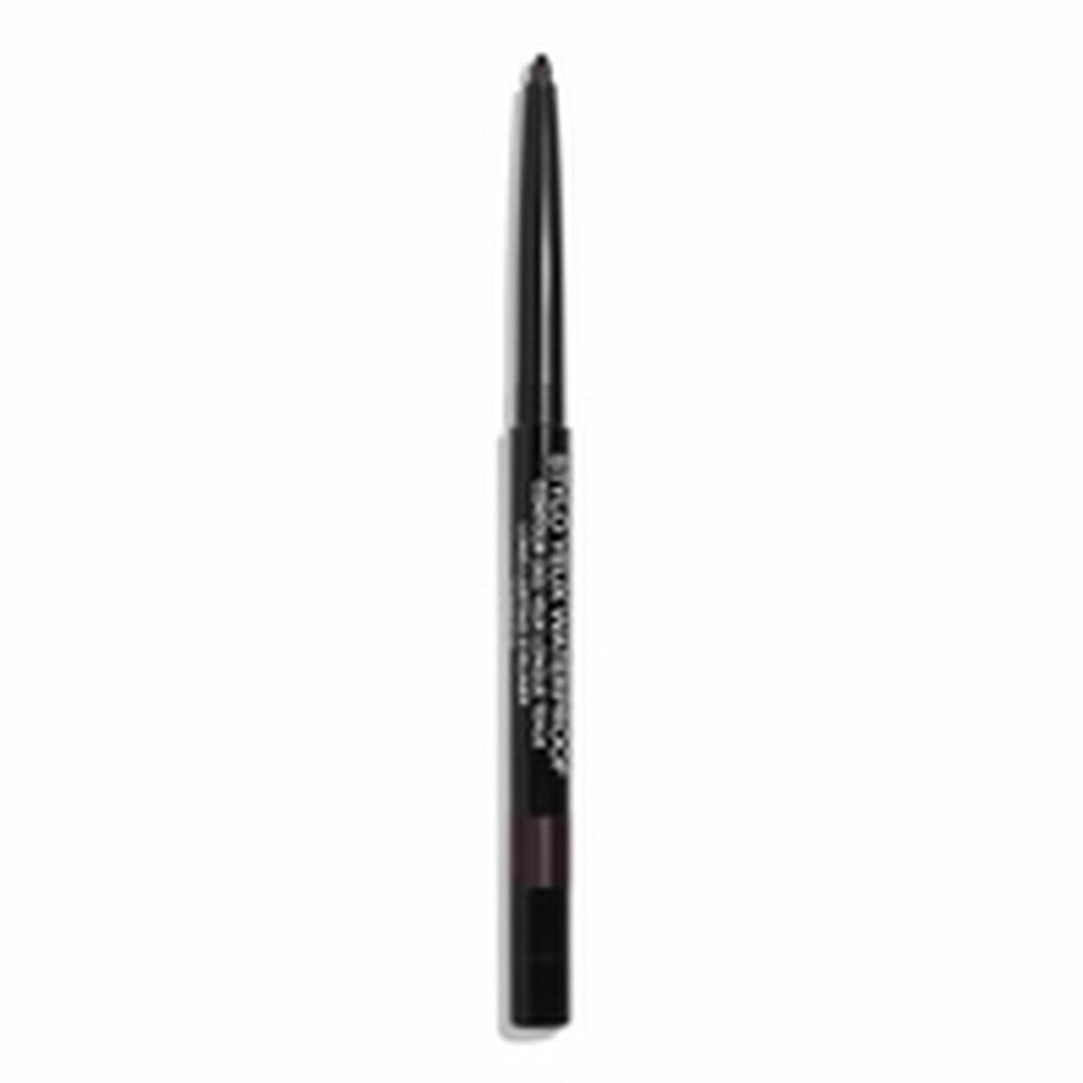 Eyeliner Chanel Stylo Yeux Nº 83 Cassis 0,30 g Water resistant Chanel