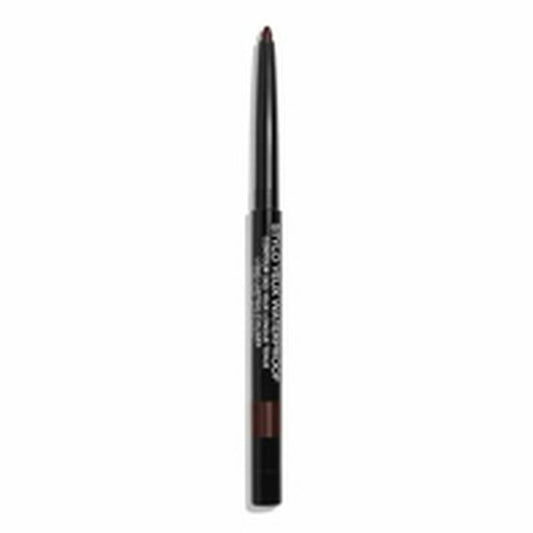 Facial Corrector Chanel Stylo Yeux 0,3 g Chanel