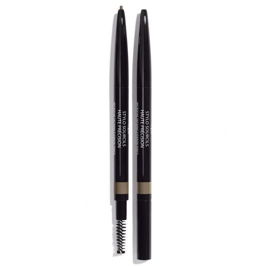 Eyebrow Pencil Chanel STYLO SOURCIL Nº 154 Blond tendre 0,65 g Chanel