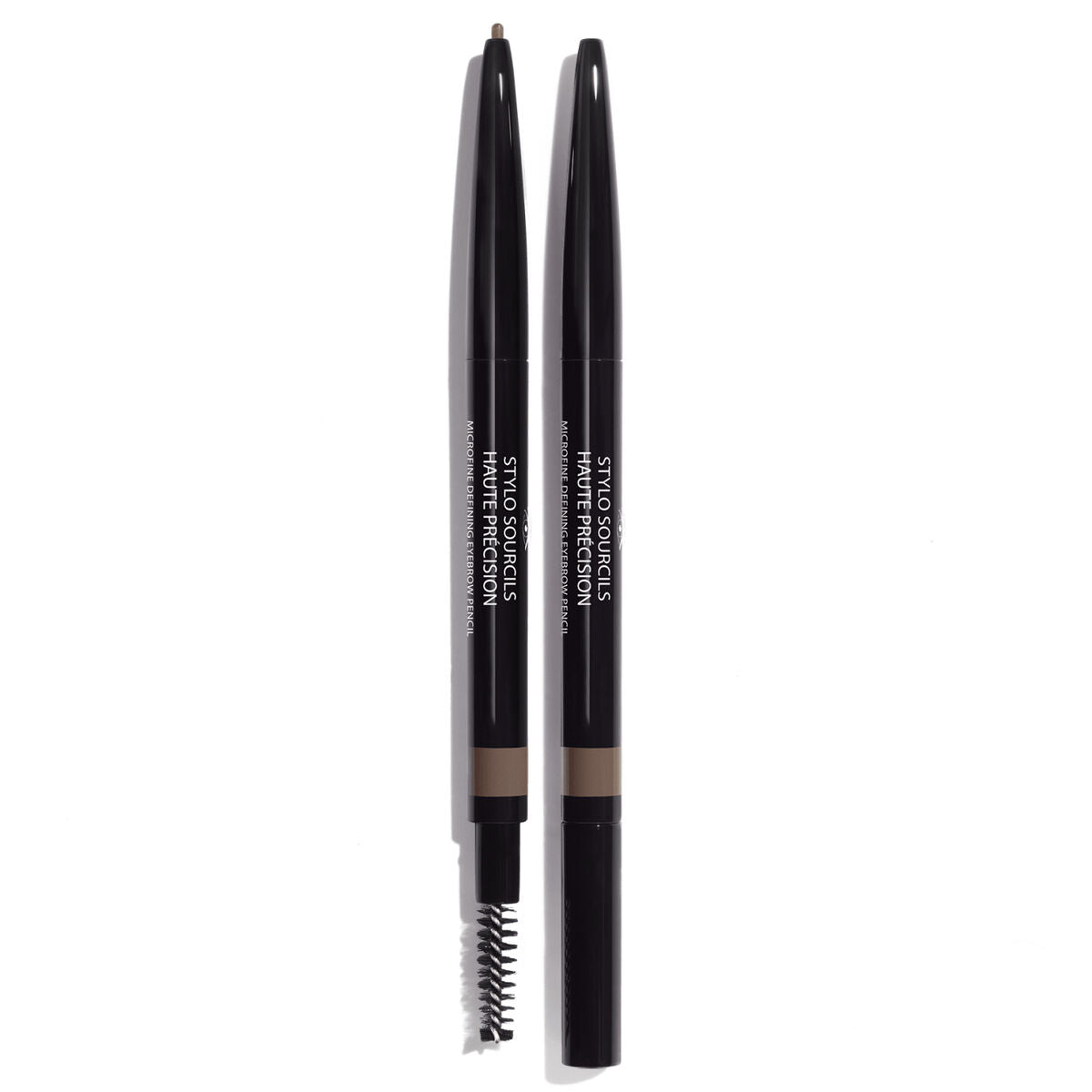 Eyebrow Pencil Chanel STYLO SOURCIL Nº 156 Brun clair 0,65 g Chanel