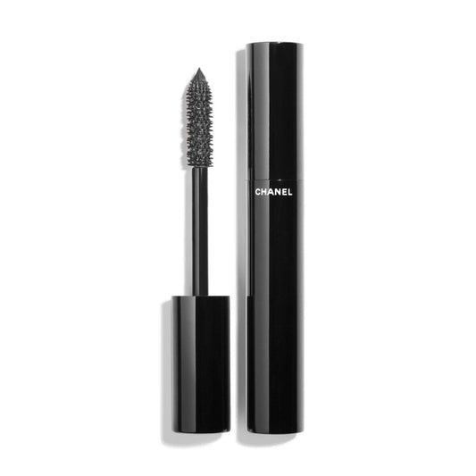 Mascara Chanel LE VOLUME Nº 10 Noir 6 g Chanel