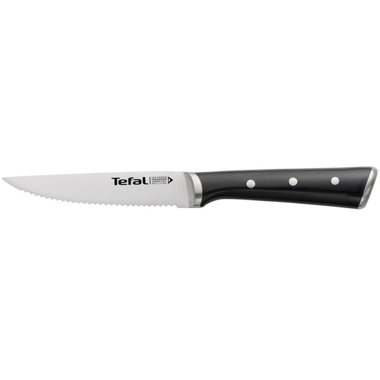 Tefal