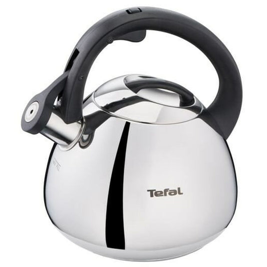 Kettle Tefal K2481574 Tefal