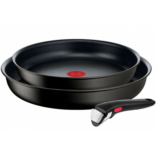 Tefal