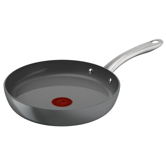 Pan Tefal C4240253 Grey Aluminium Ø 20 cm