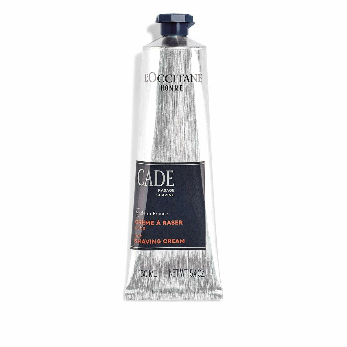 Moisturising Lotion L'Occitane En Provence Cade 150 ml LOccitane En Provence