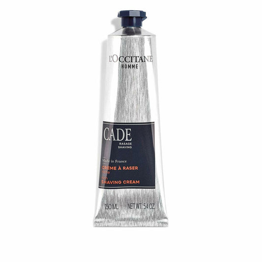 Moisturising Lotion L'Occitane En Provence Cade 150 ml LOccitane En Provence