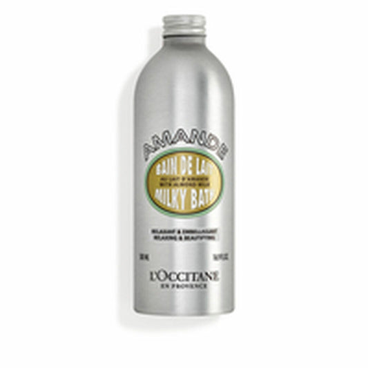 Shower Gel L'Occitane En Provence 29BL500A20 500 ml LOccitane En Provence