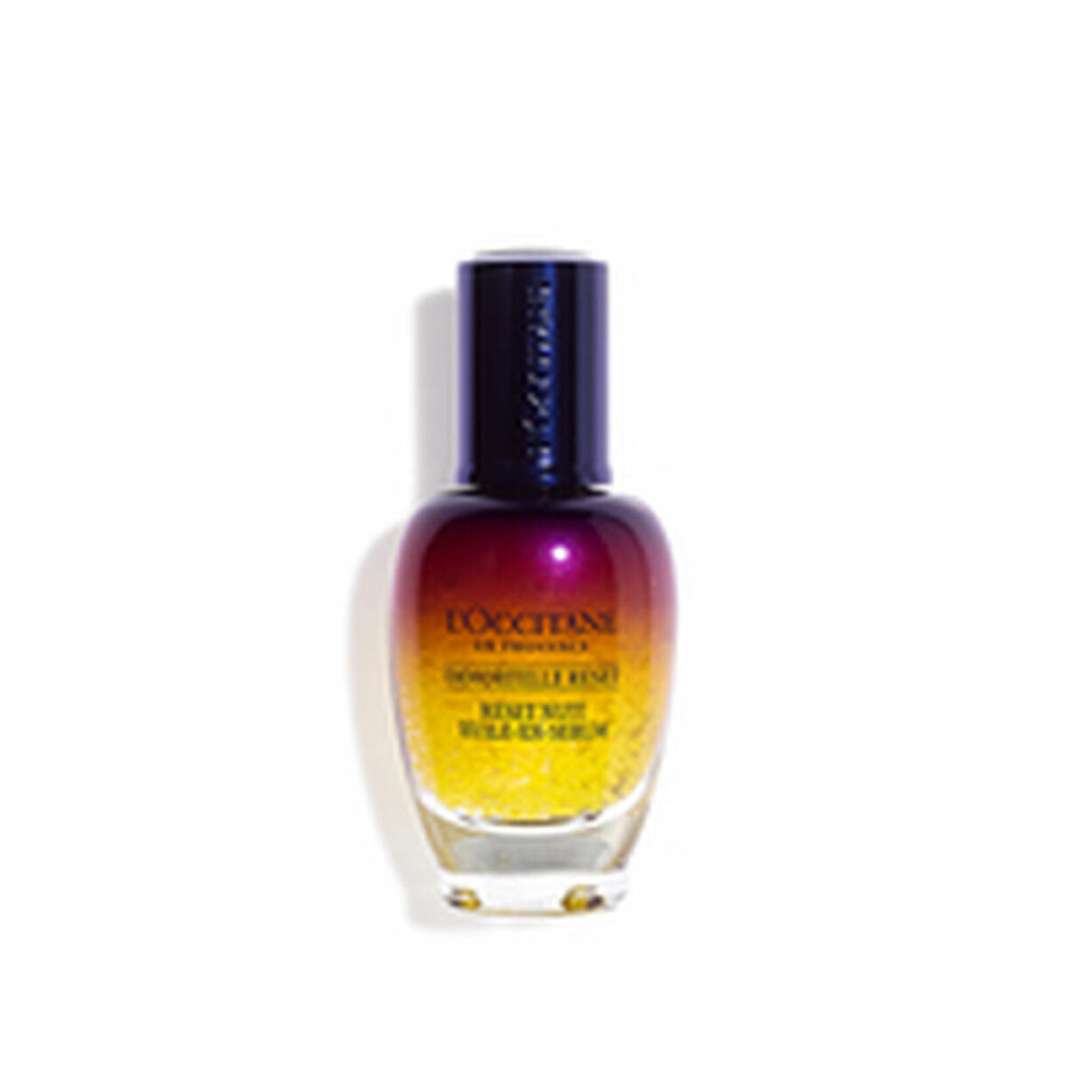 Night-time Anti-ageing Serum L'Occitane En Provence 27OR030I21 30 ml LOccitane En Provence