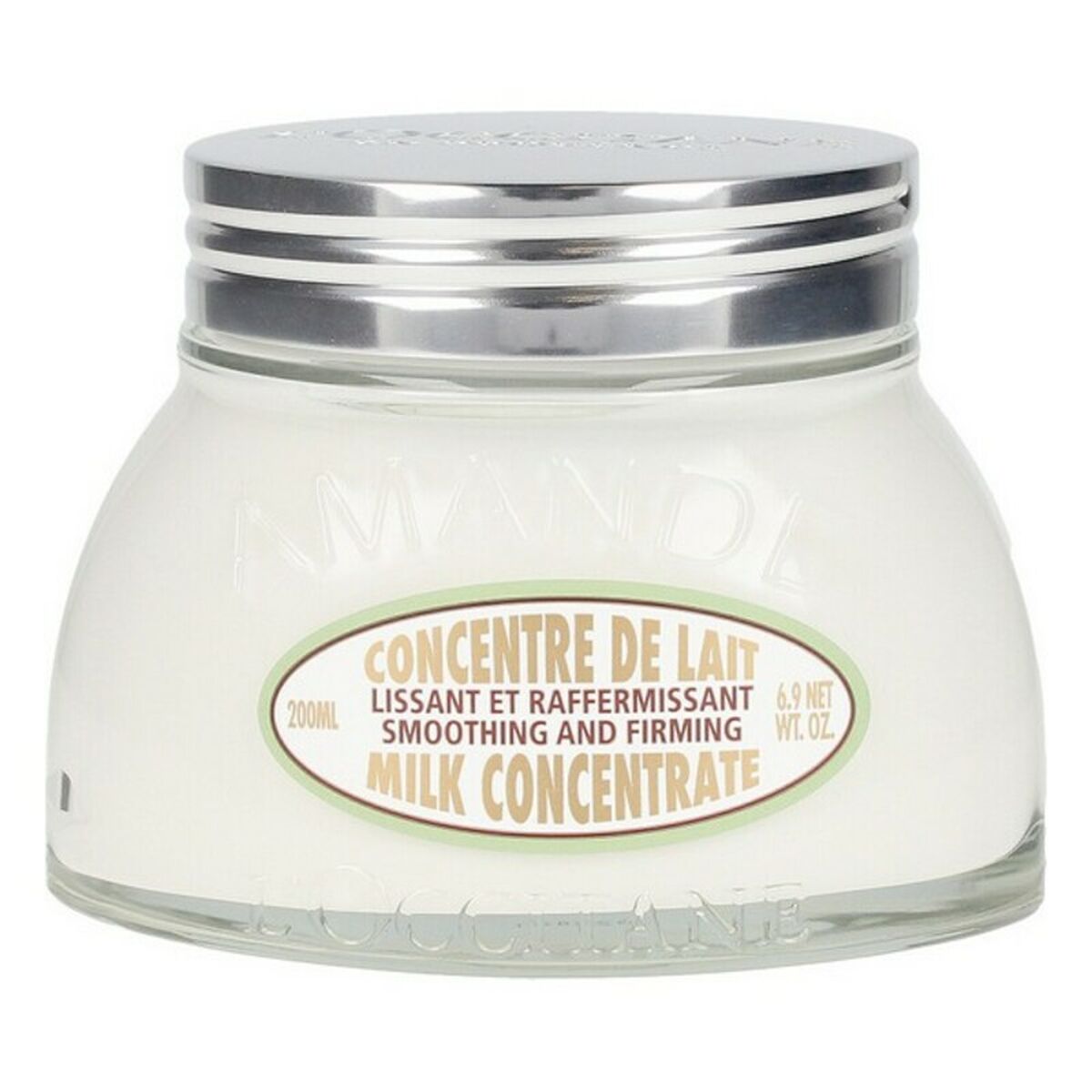 Body Lotion L'Occitane En Provence 3253581288047 200 ml LOccitane En Provence