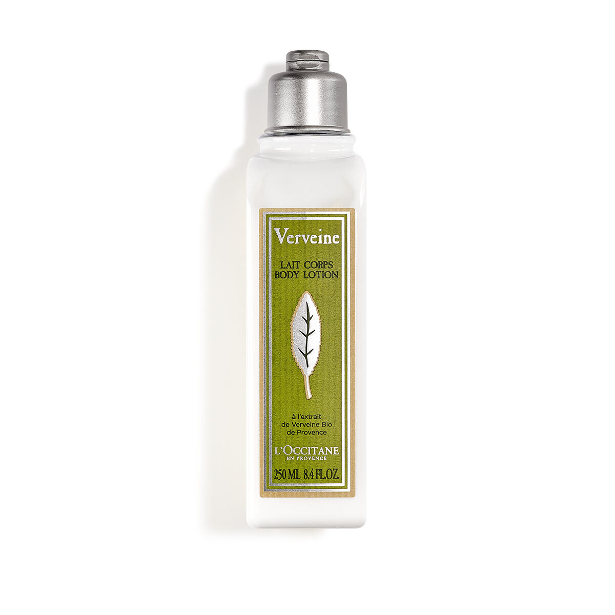 Body Lotion L'Occitane En Provence 250 ml Verbena LOccitane En Provence