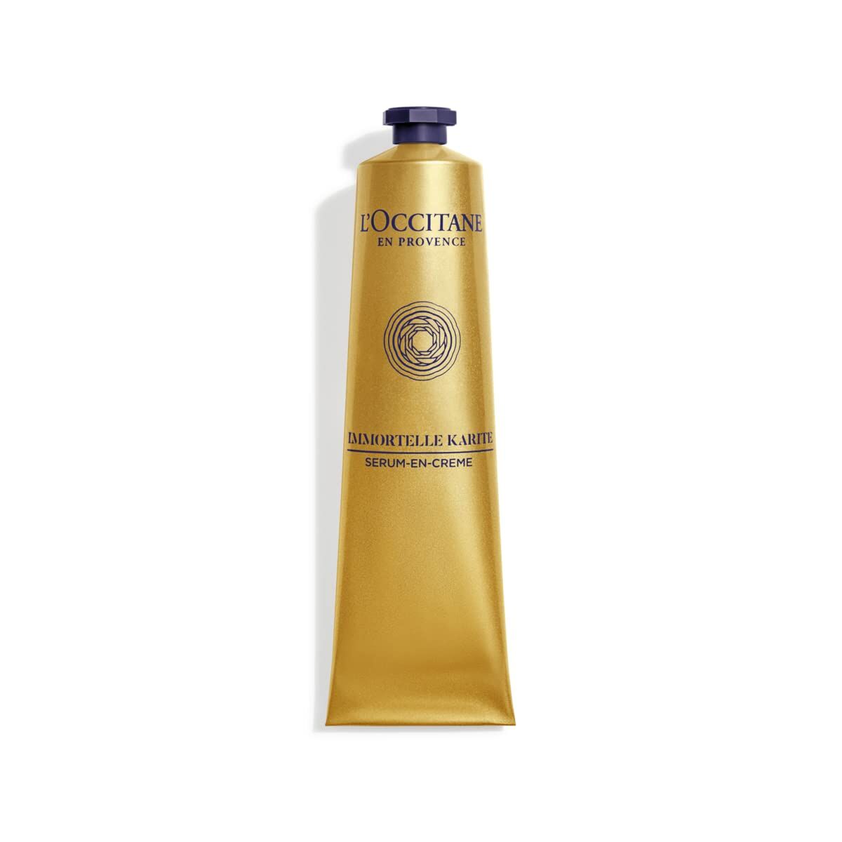 Hand Cream L'Occitane En Provence Immortelle Karite 75 ml LOccitane En Provence