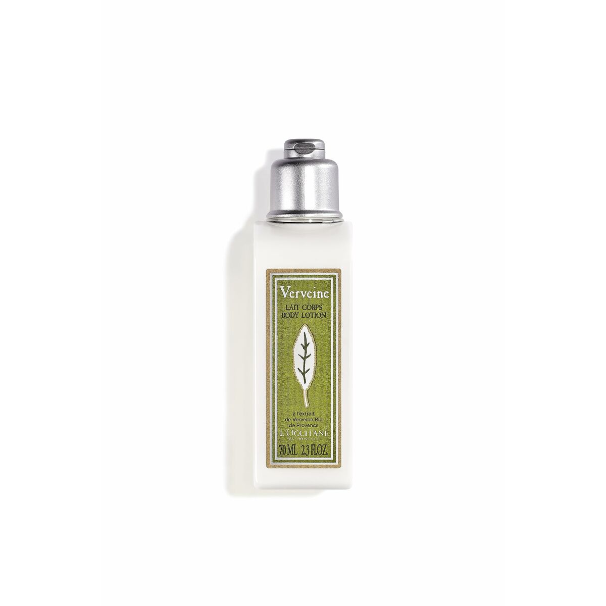 Body Lotion L'Occitane En Provence Verbena 70 ml Verbena LOccitane En Provence