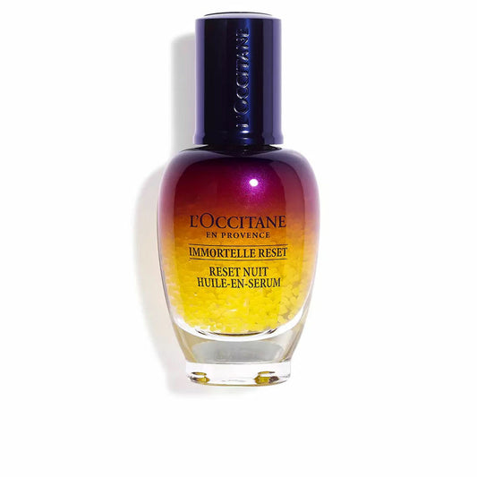 Facial Cream L'Occitane En Provence IMMORTELLE 30 ml LOccitane En Provence