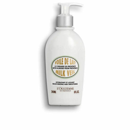 Body Lotion L'Occitane En Provence 240 ml LOccitane En Provence