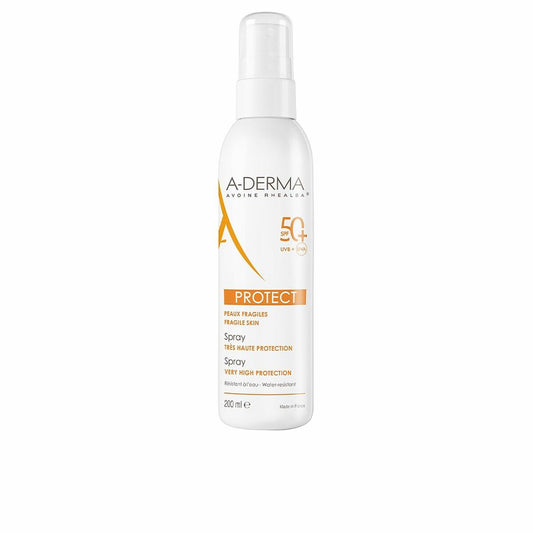 A-Derma