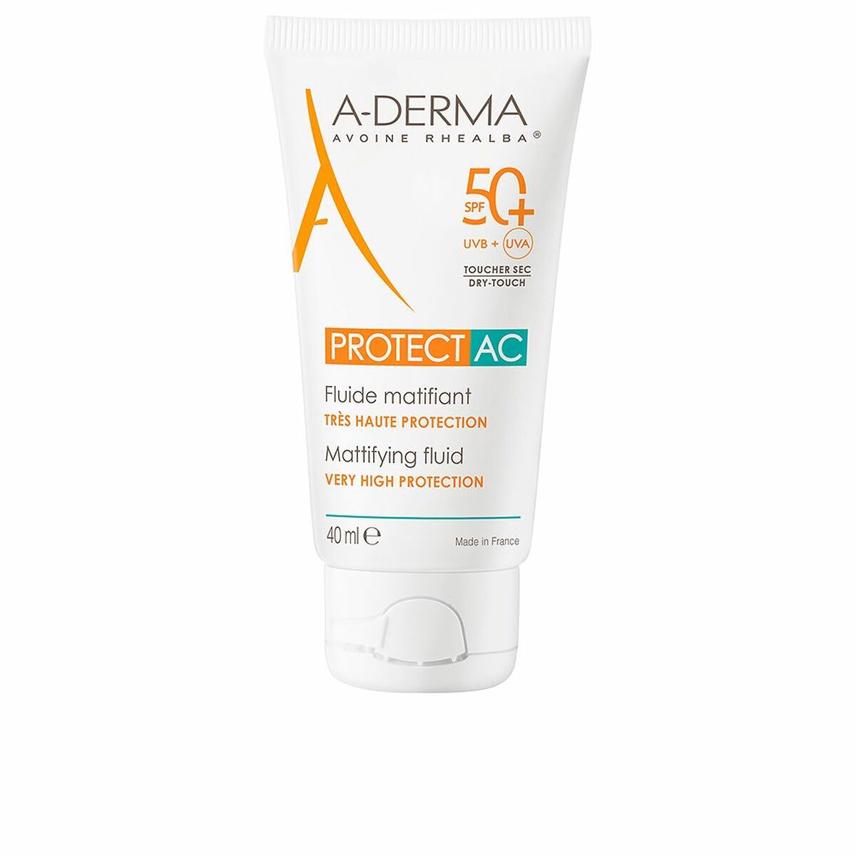 A-Derma