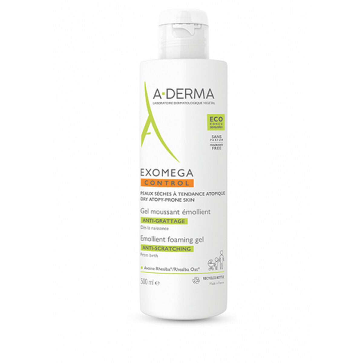 A-Derma