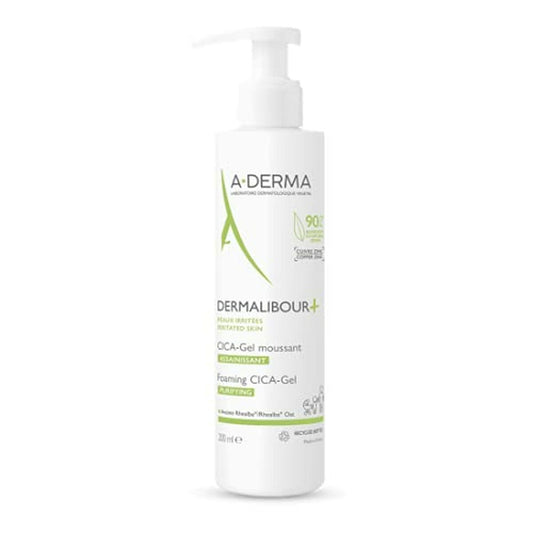 A-Derma