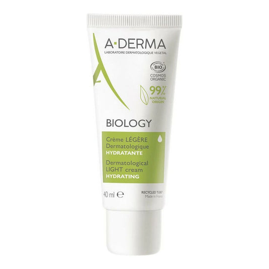 A-Derma