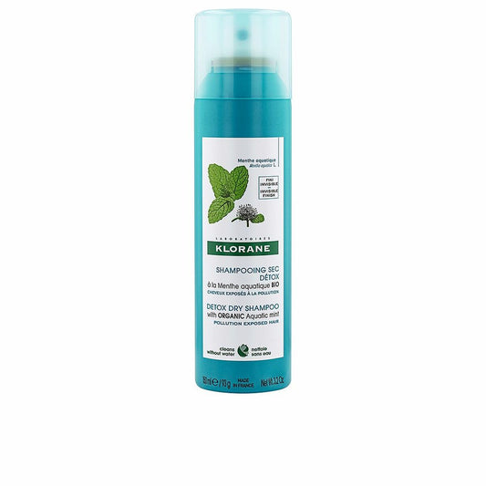 Dry Shampoo Klorane 195184