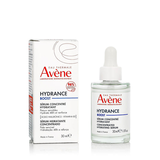 Day Cream Avene Hydrance 30 ml - Serums - Avene - Default Title