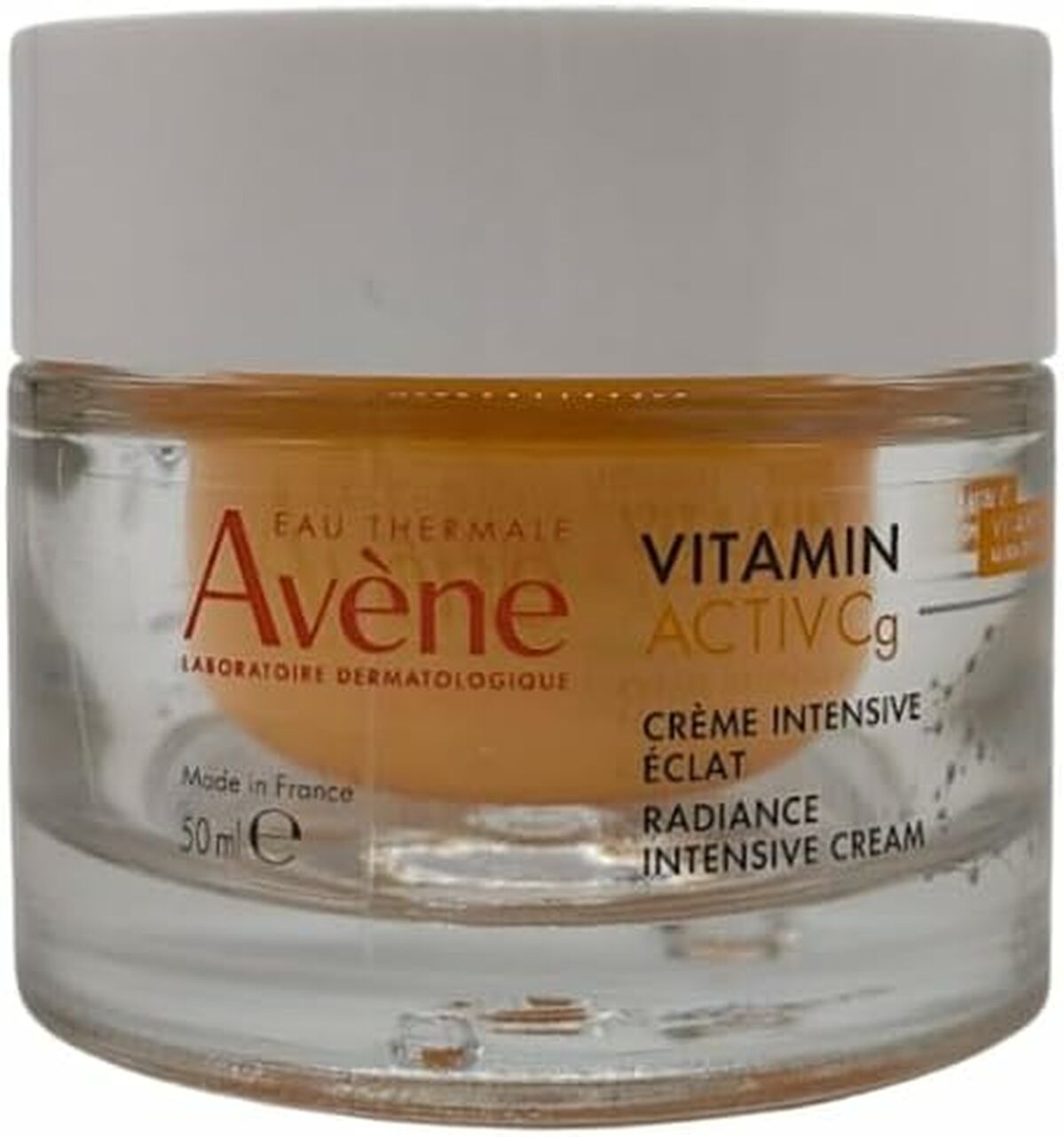 Avene