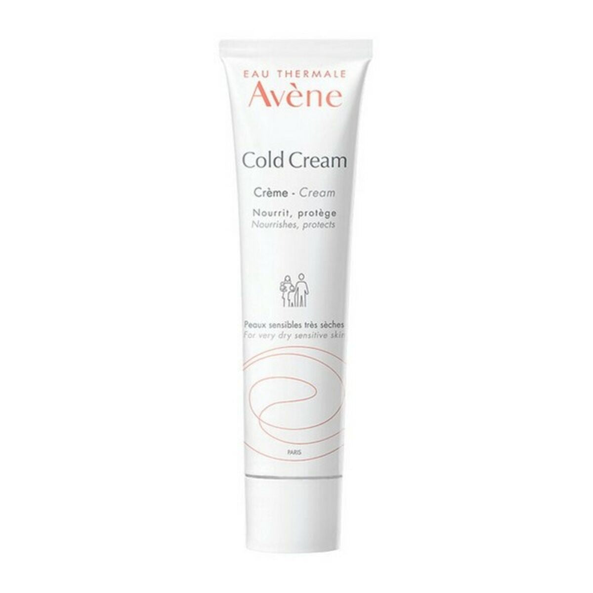 Avene