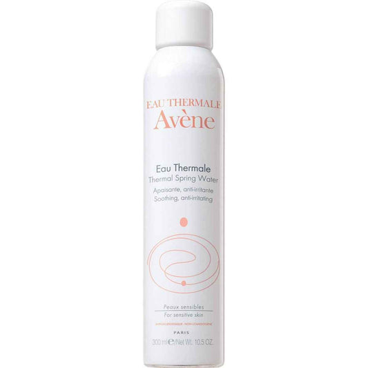 Thermal Water Avene Eau Thermale