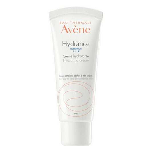 Hydrating Cream Avene PFC-AV06280-0 40 ml byKim Avene