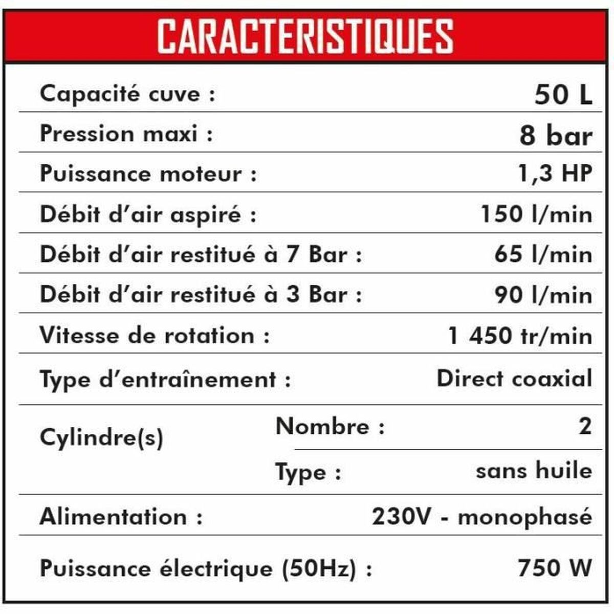 V5HBEE55E01000E8013F7B923071DE8DE25R3304229P3