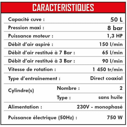 V5HBEE55E01000E8013F7B923071DE8DE25R3304229P3