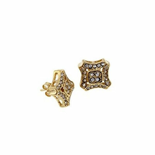 Ladies'Earrings Cristian Lay 430490