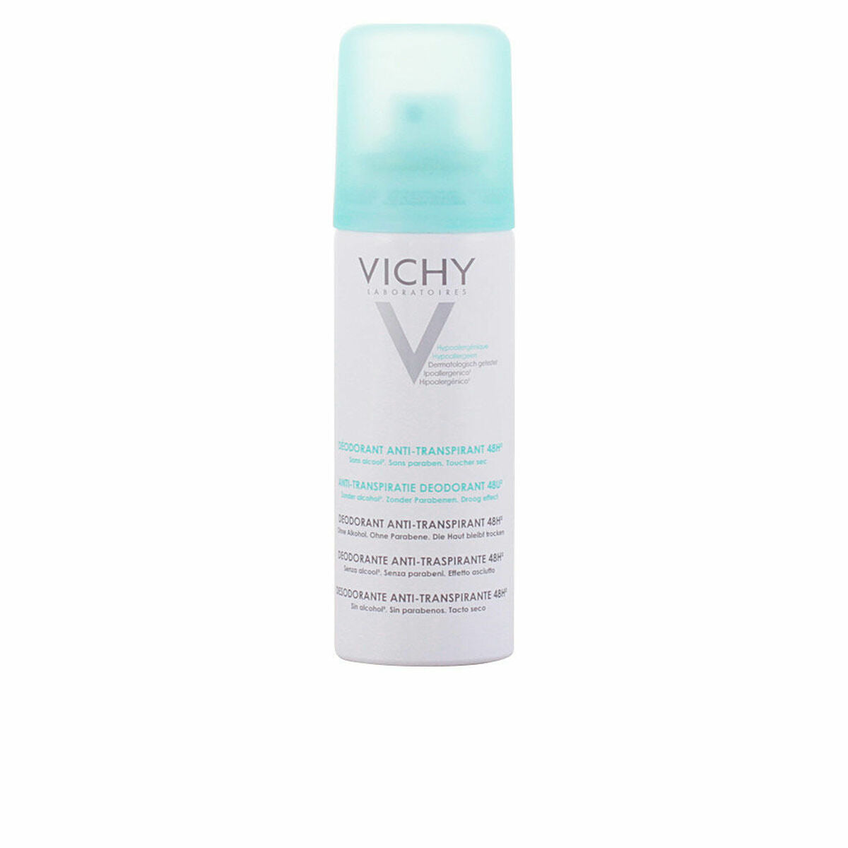 Vichy