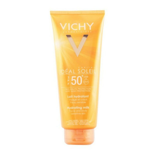 Vichy