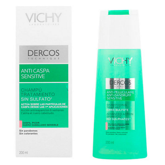 Vichy