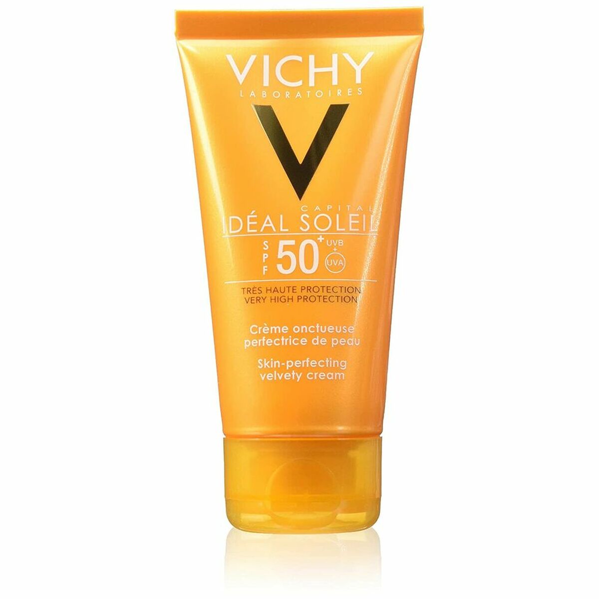 Vichy