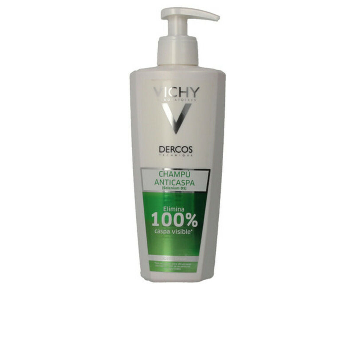 Vichy