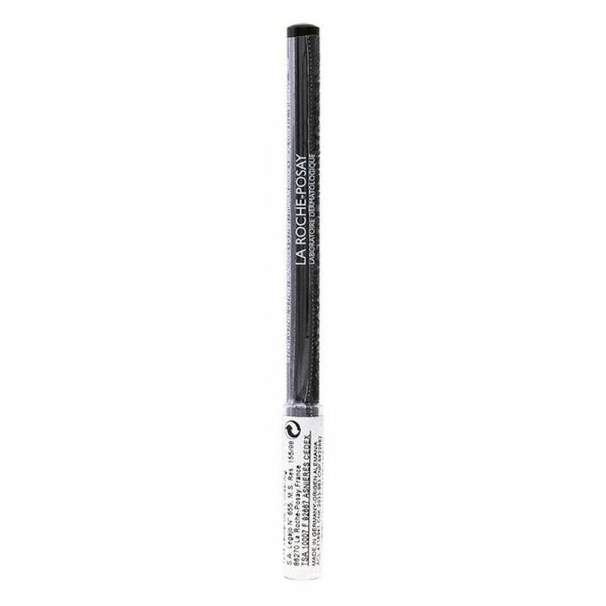 Eye Pencil La Roche Posay (1 g) La Roche Posay