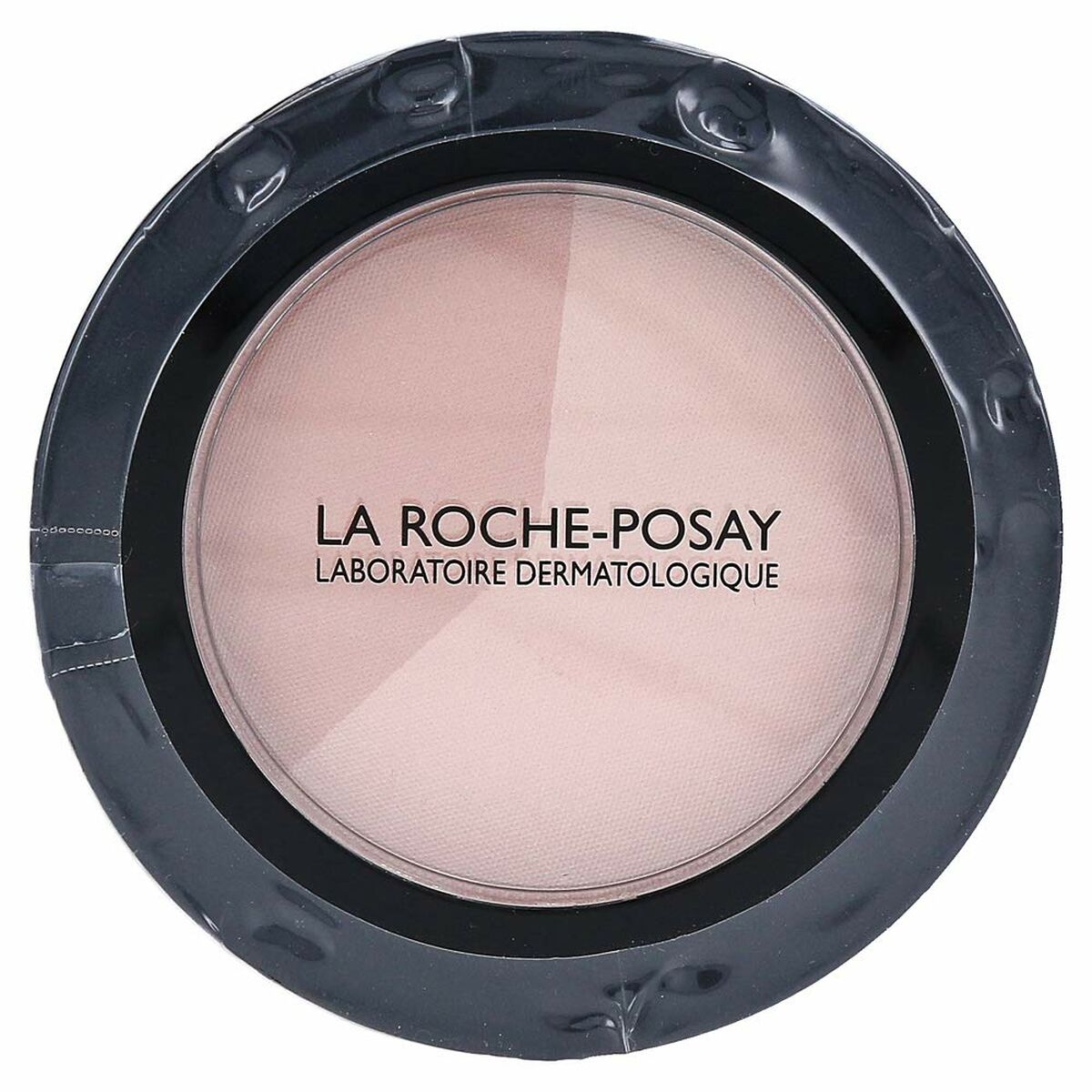 Make-up Fixing Powders La Roche Posay Toleriane Teint 13 g La Roche Posay