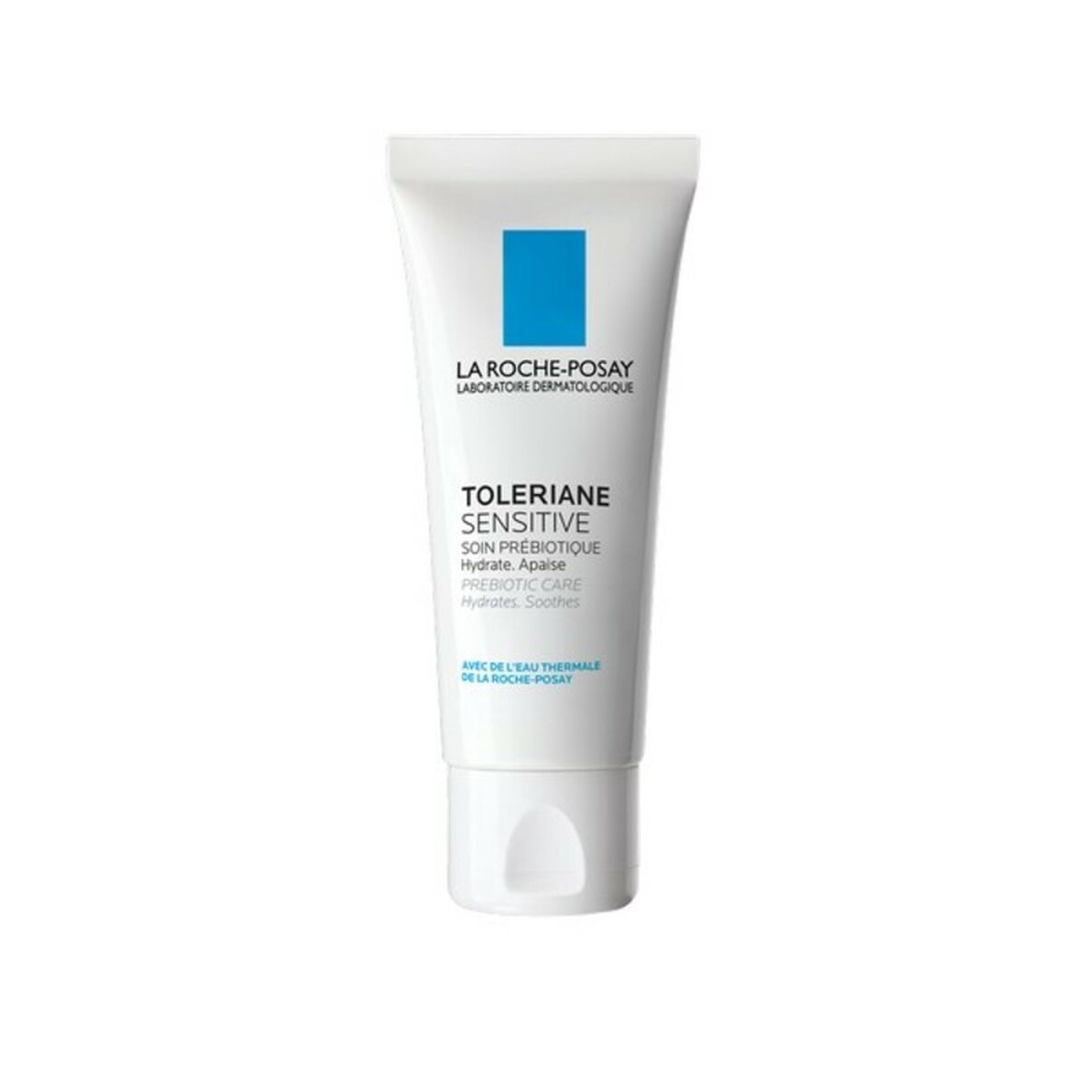 Soothing Cream Toleriane Sensitive La Roche Posay Toleriane Sensitive (40 ml) 40 ml La Roche Posay